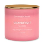 Colonial Candle